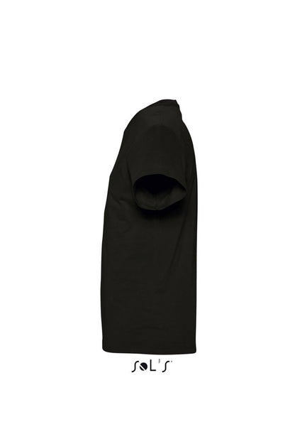 SO11150 Deep Black