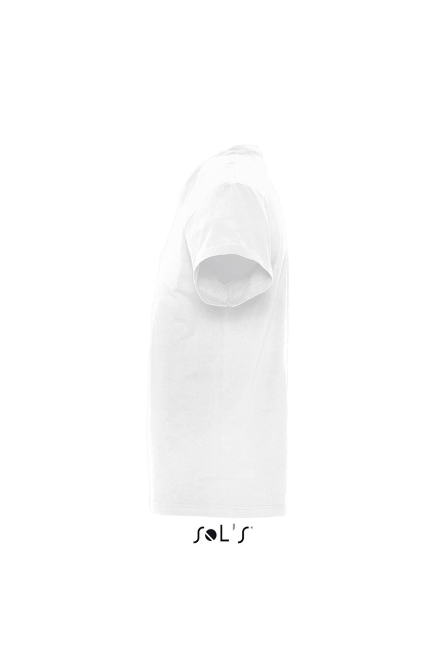 SO11150 White