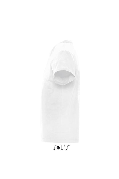 SO11150 White