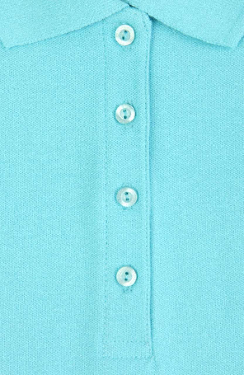 SOL'S PEOPLE - WOMEN'S POLO SHIRT