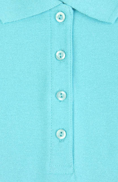 SOL'S PEOPLE - WOMEN'S POLO SHIRT