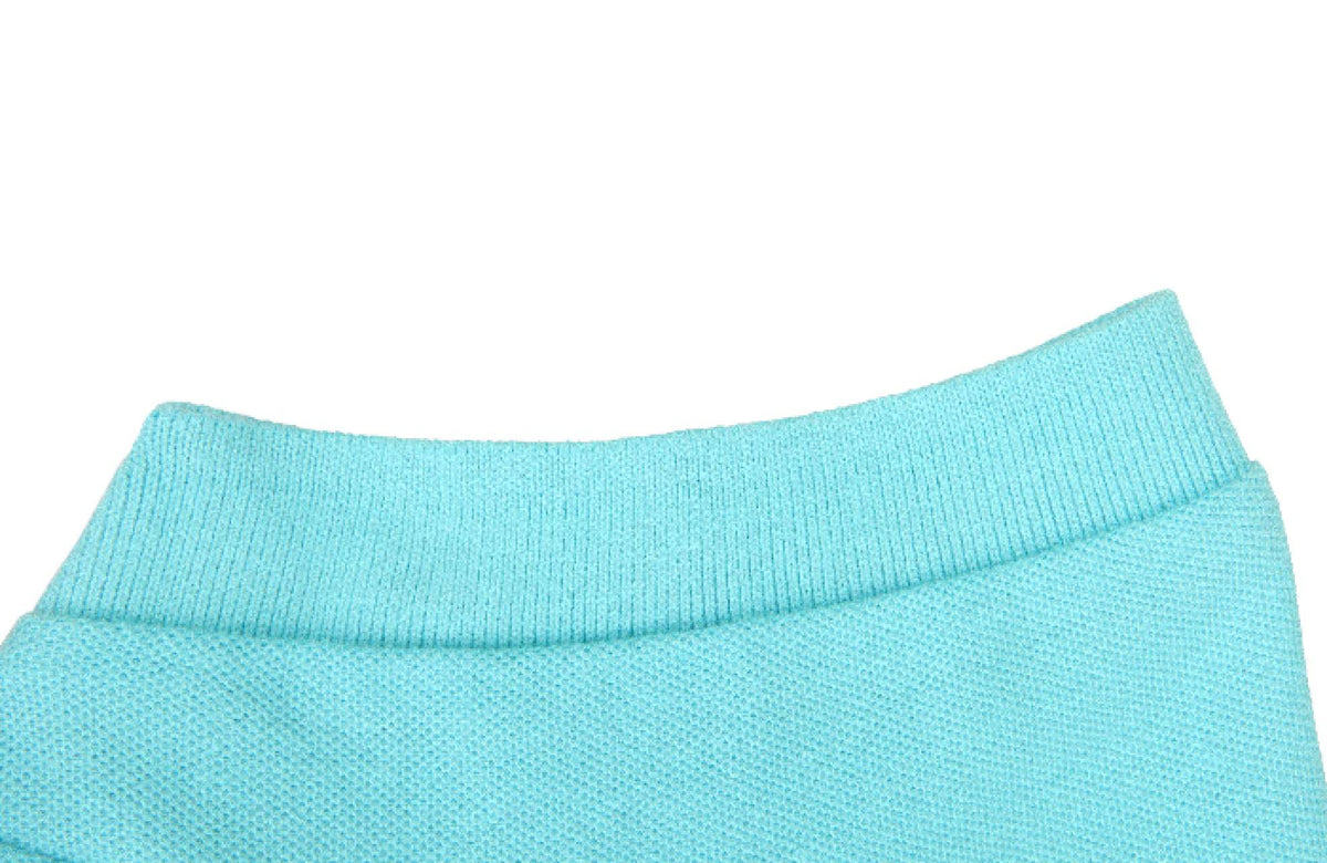 SOL'S PEOPLE - WOMEN'S POLO SHIRT