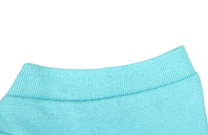 SOL'S PEOPLE - WOMEN'S POLO SHIRT