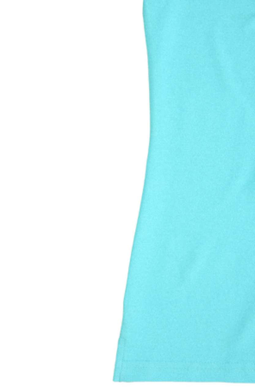 SOL'S PEOPLE - WOMEN'S POLO SHIRT