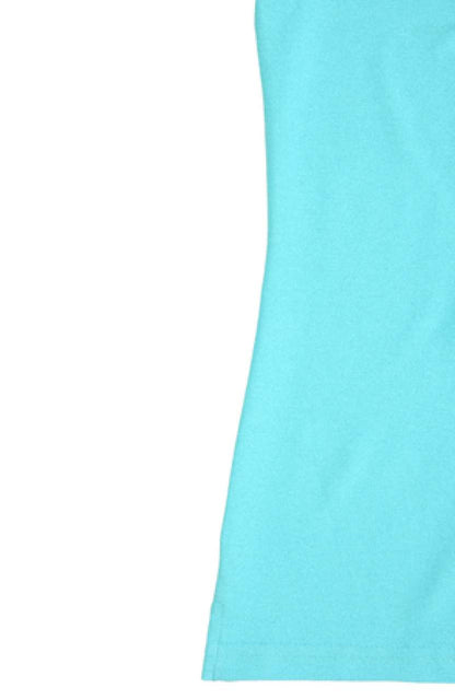 SOL'S PEOPLE - WOMEN'S POLO SHIRT