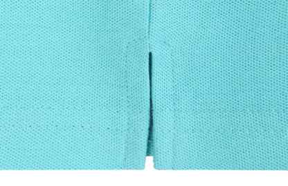SOL'S PEOPLE - WOMEN'S POLO SHIRT