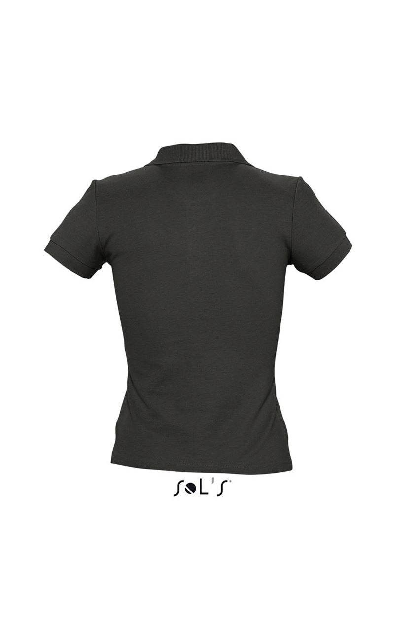 SO11310 Black