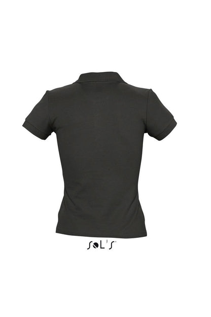 SO11310 Black