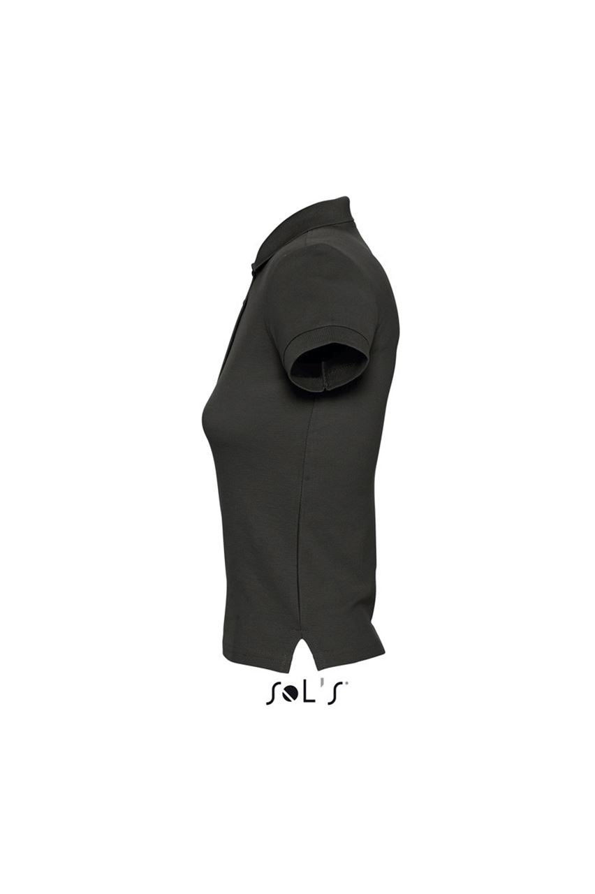 SO11310 Black