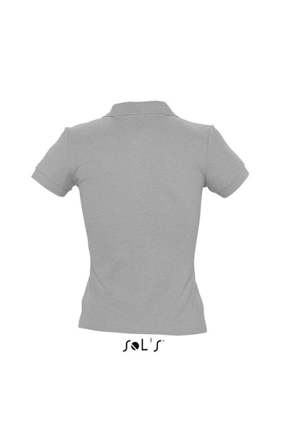 SO11310 Grey Melange