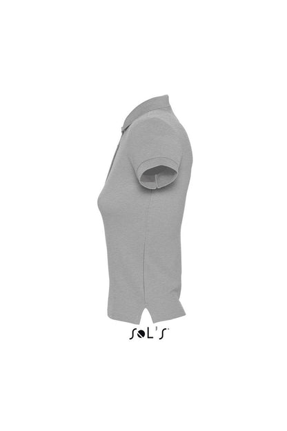 SO11310 Grey Melange