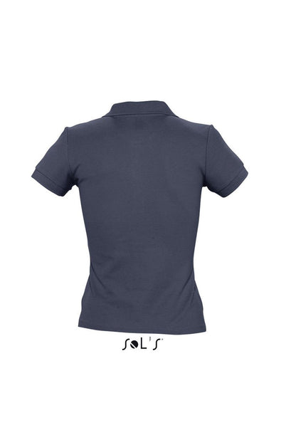 SO11310 Navy
