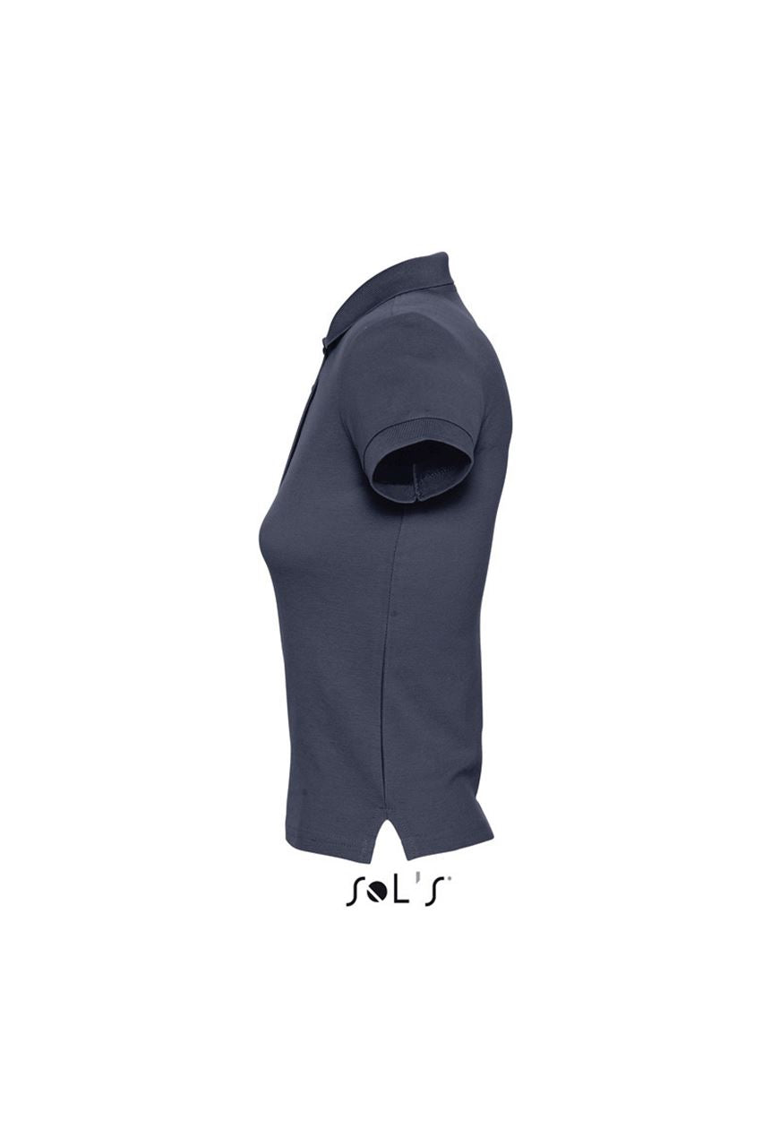 SO11310 Navy