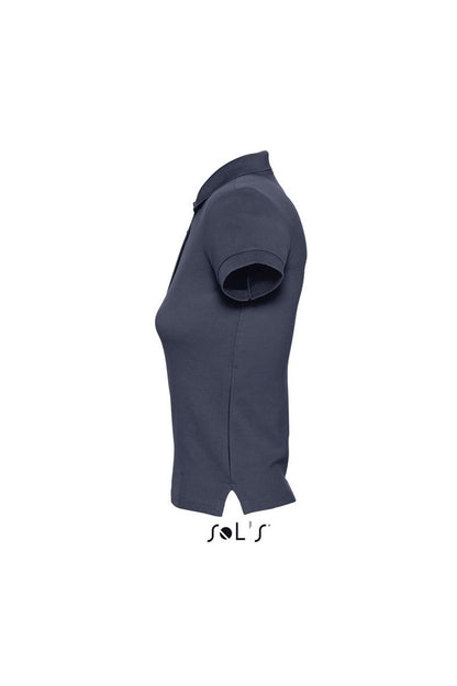 SO11310 Navy
