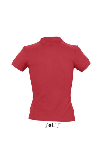 SO11310 Red