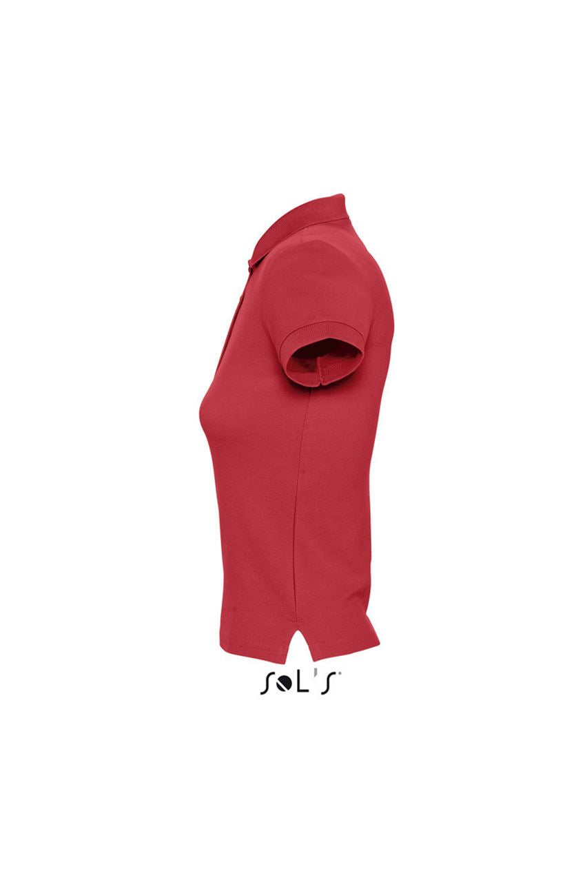 SO11310 Red