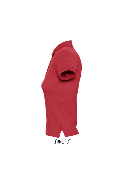 SO11310 Red