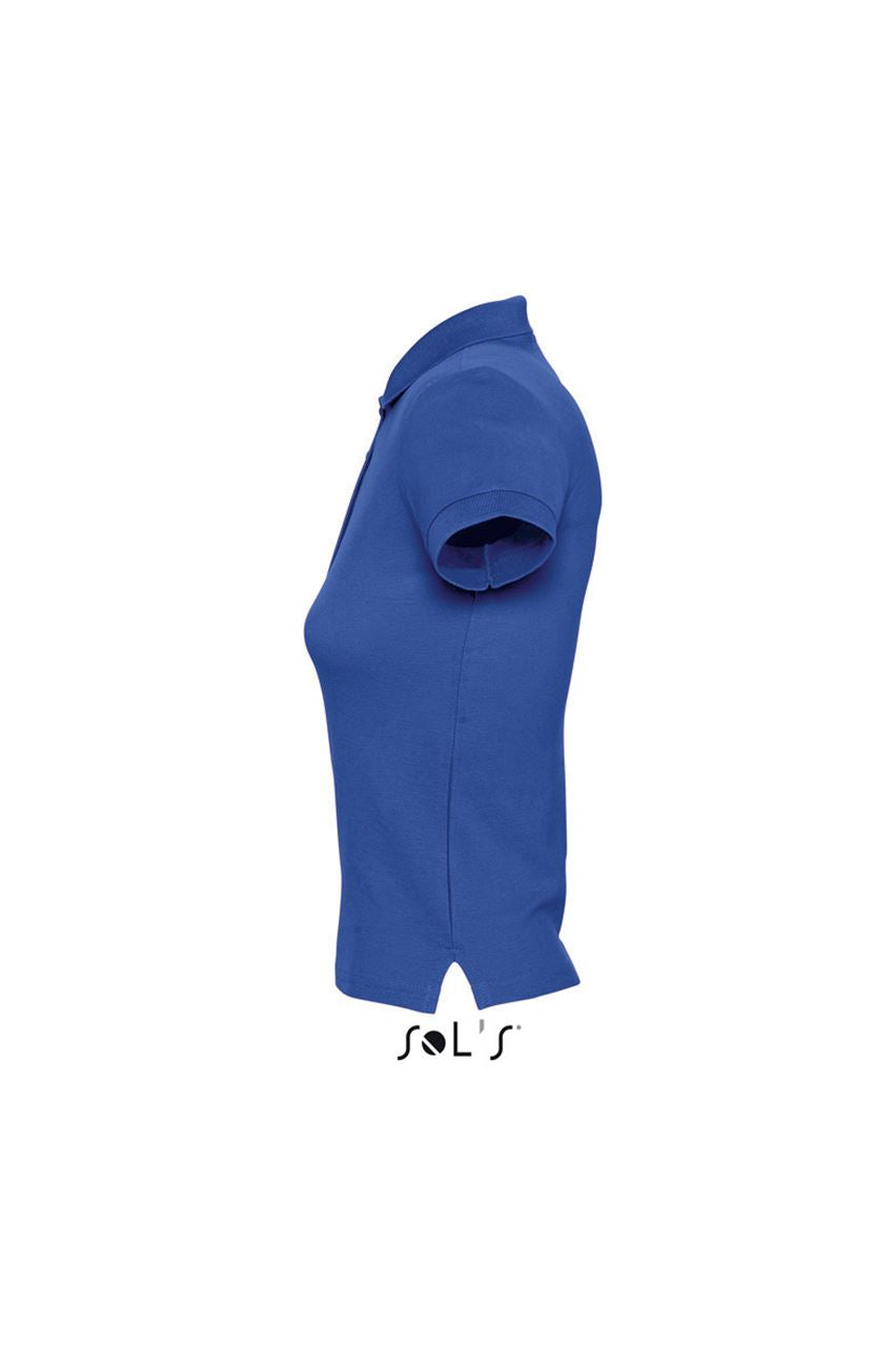 SO11310 Royal Blue
