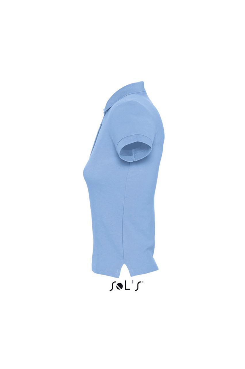 SO11310 Sky Blue