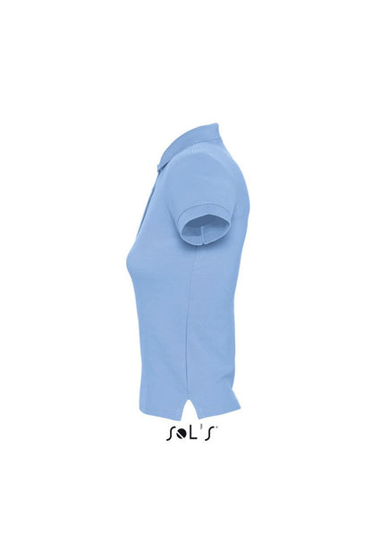 SO11310 Sky Blue