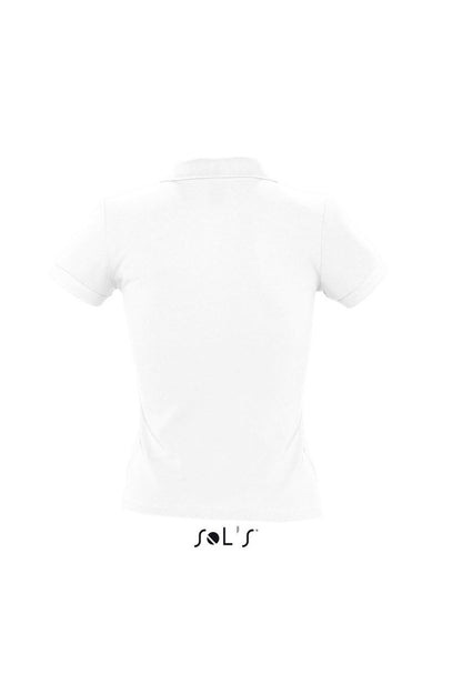 SO11310 White