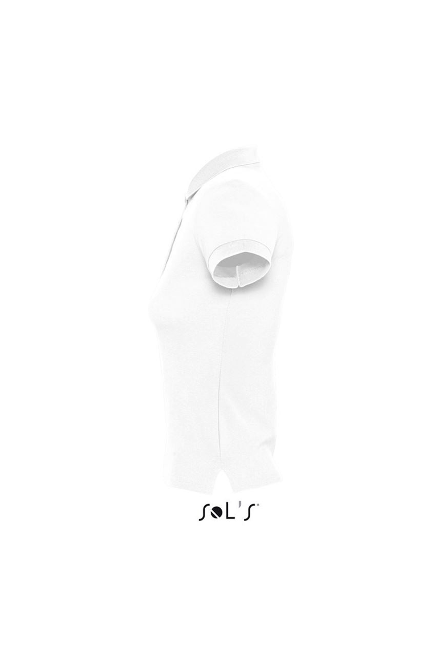 SO11310 White