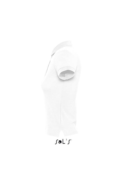 SO11310 White