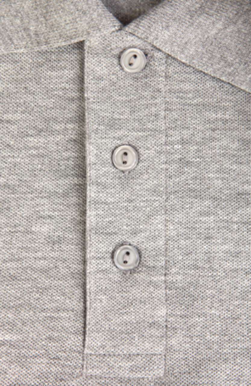 SOL'S STAR - MEN'S POLO SHIRT