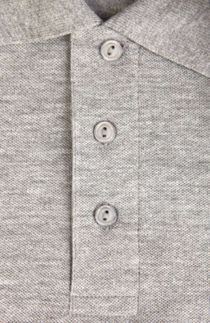 SOL'S STAR - MEN'S POLO SHIRT