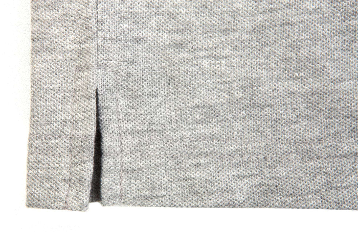 SOL'S STAR - MEN'S POLO SHIRT