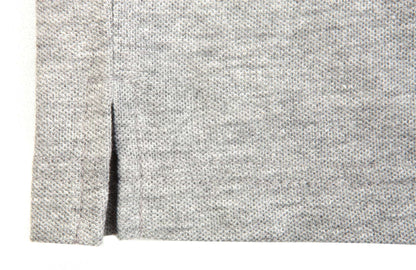 SOL'S STAR - MEN'S POLO SHIRT
