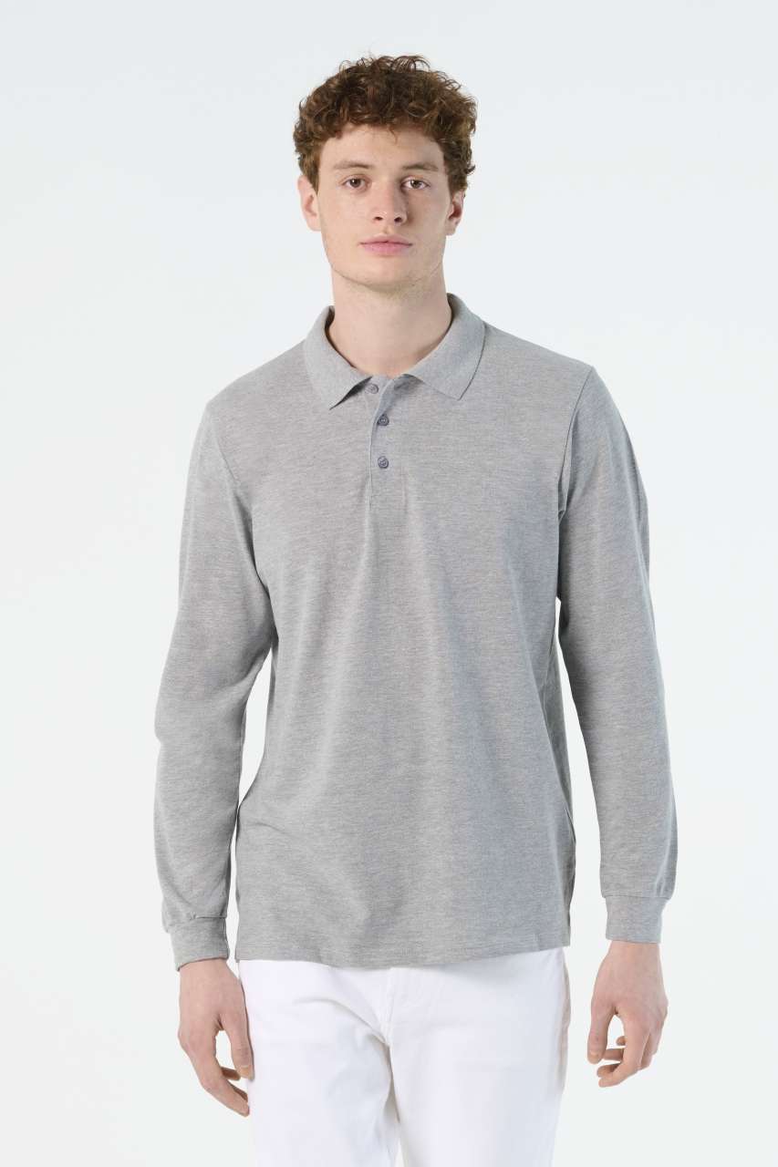 SOL'S STAR - MEN'S POLO SHIRT
