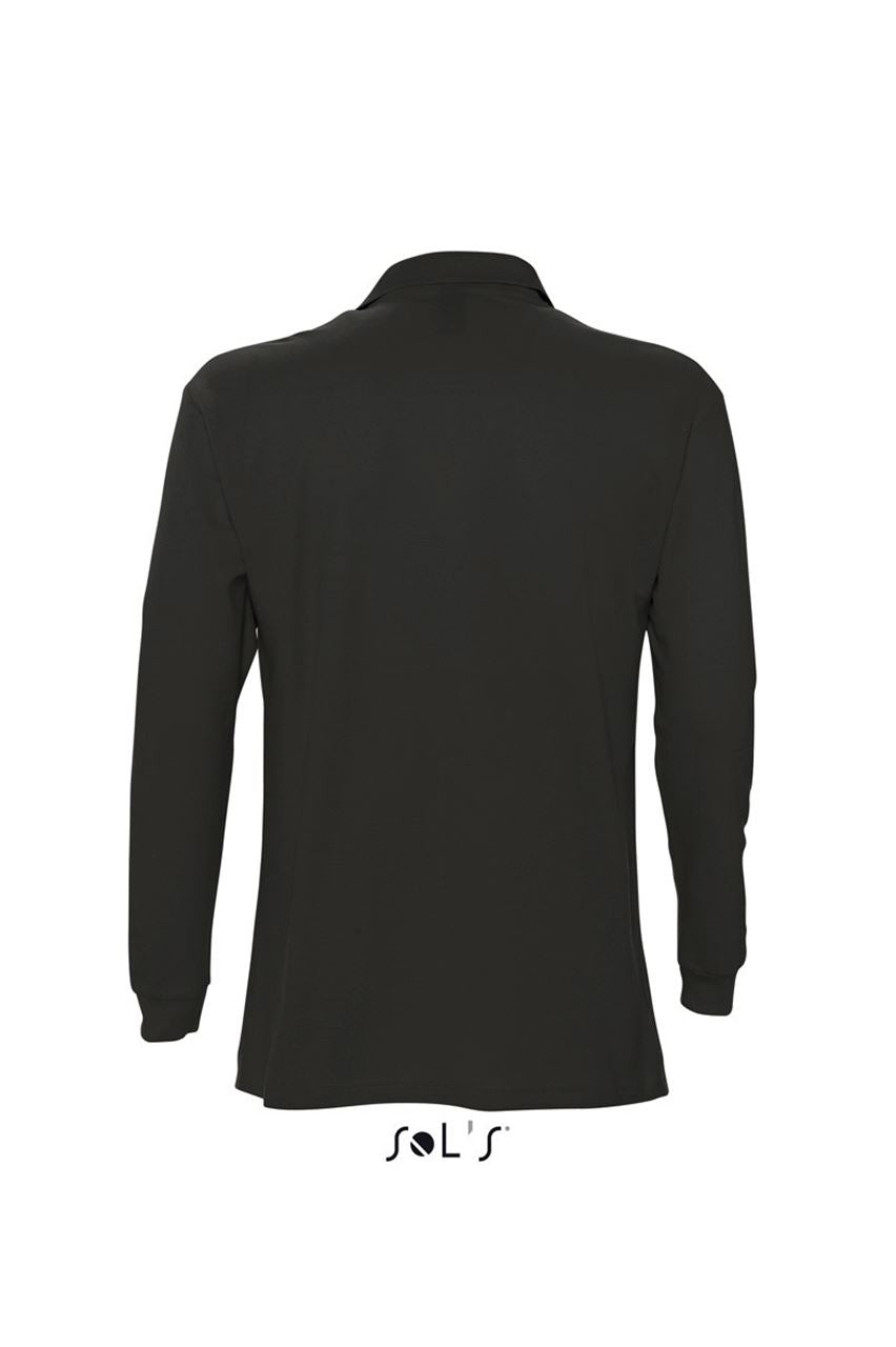 SO11328 Black