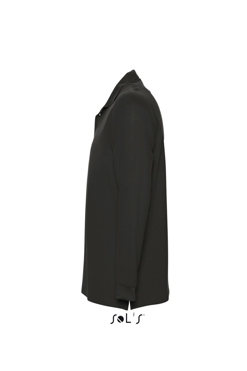 SO11328 Black