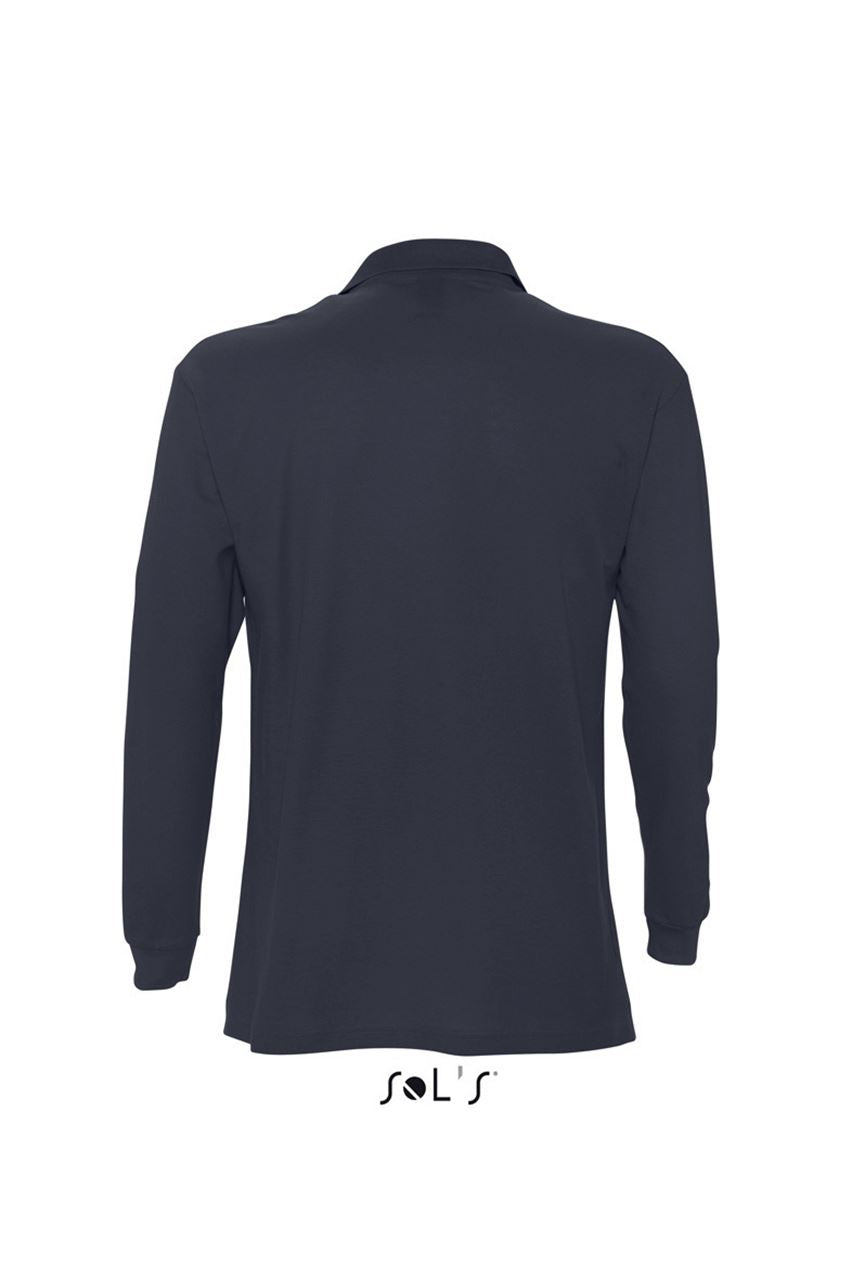 SO11328 Navy