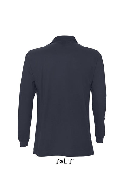 SO11328 Navy