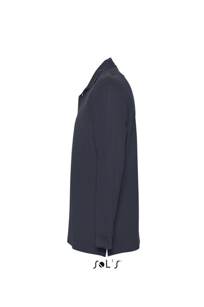 SO11328 Navy