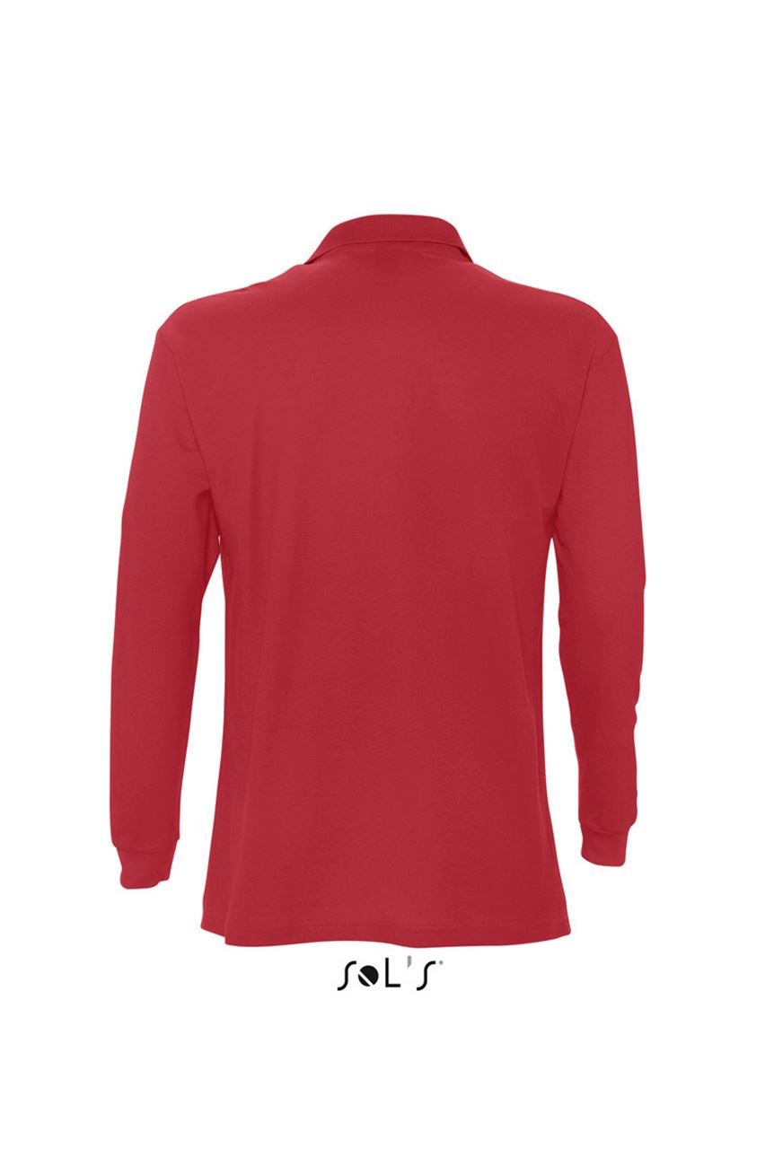 SO11328 Red
