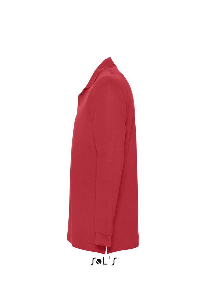 SO11328 Red