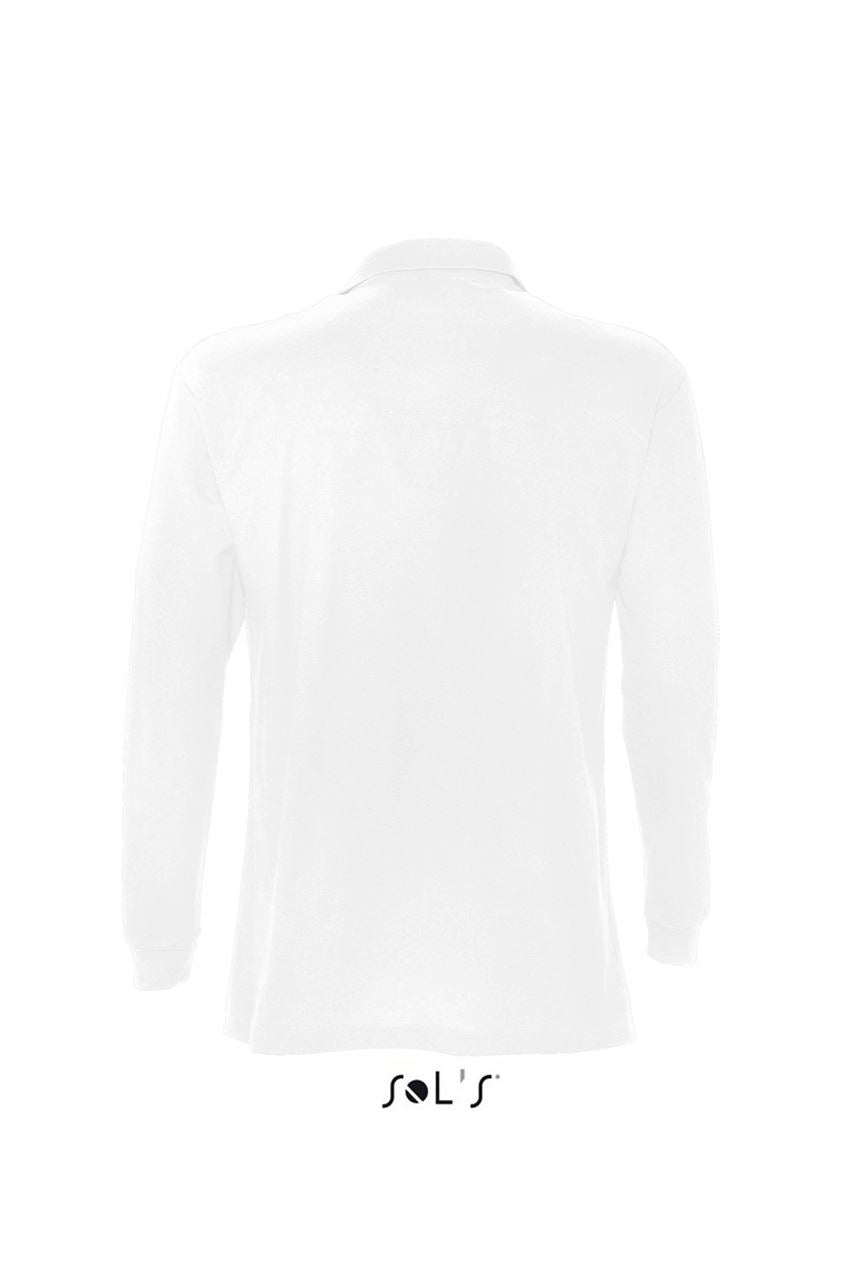 SO11328 White