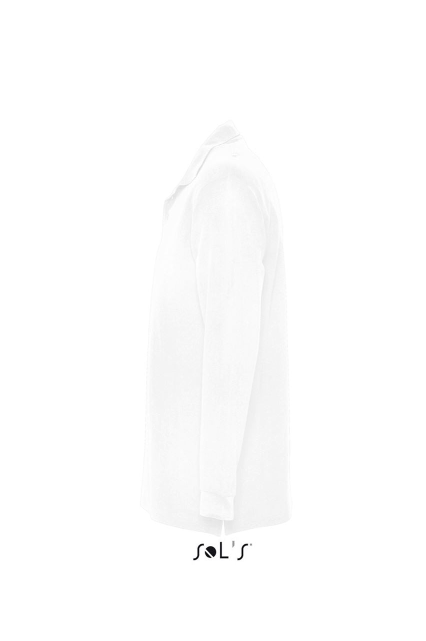 SO11328 White