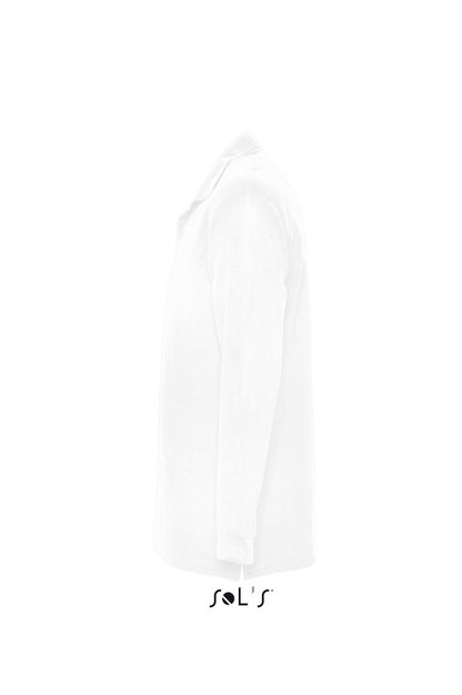 SO11328 White