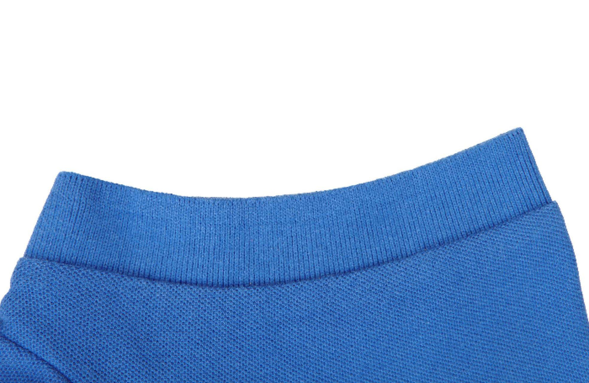 SOL'S PASSION - WOMEN'S POLO SHIRT