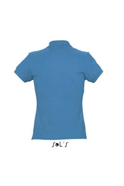 SO11338 Aqua