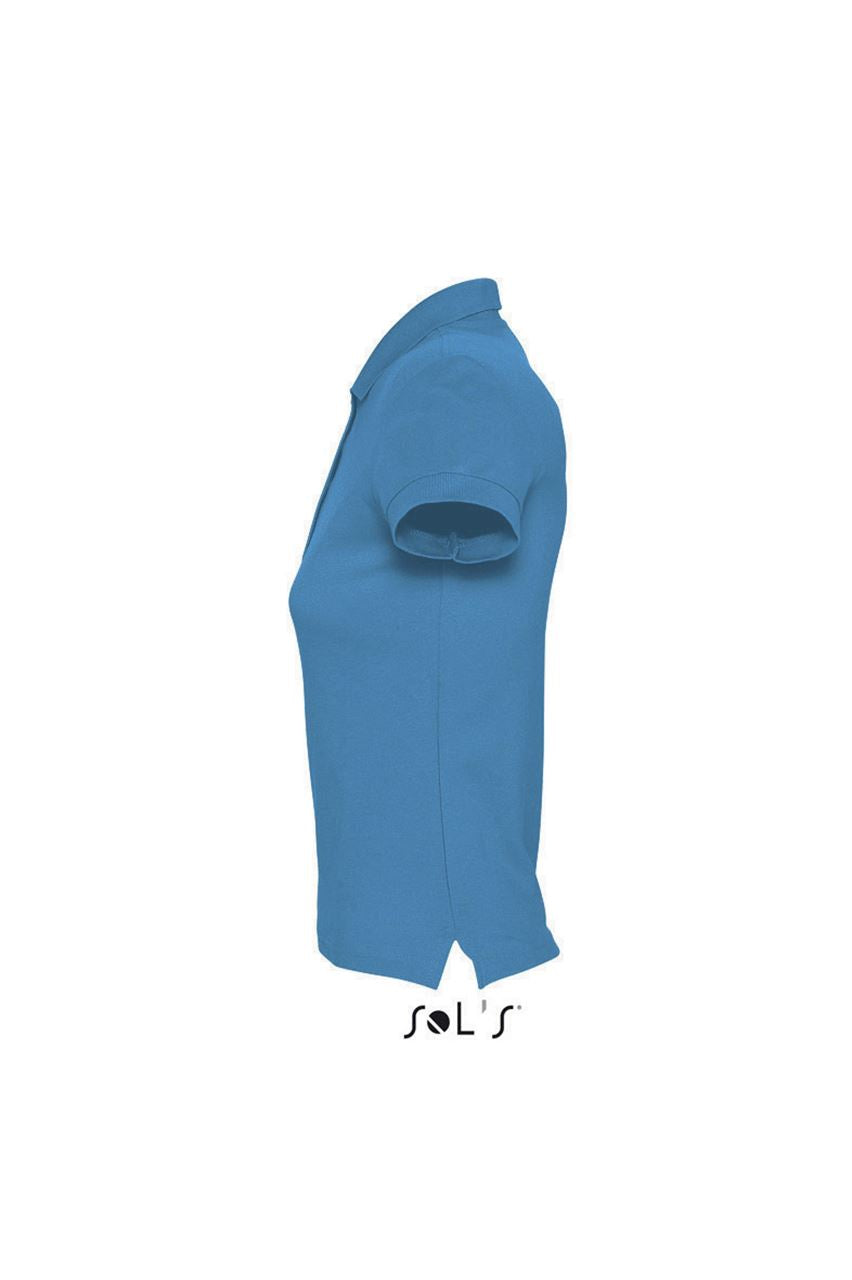 SO11338 Aqua