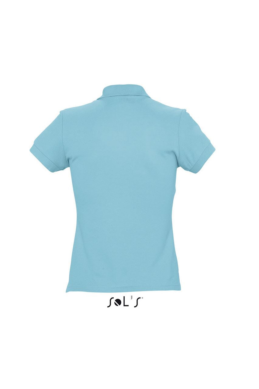 SO11338 Atoll Blue