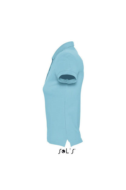 SO11338 Atoll Blue
