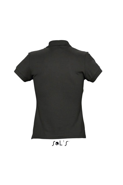 SO11338 Black