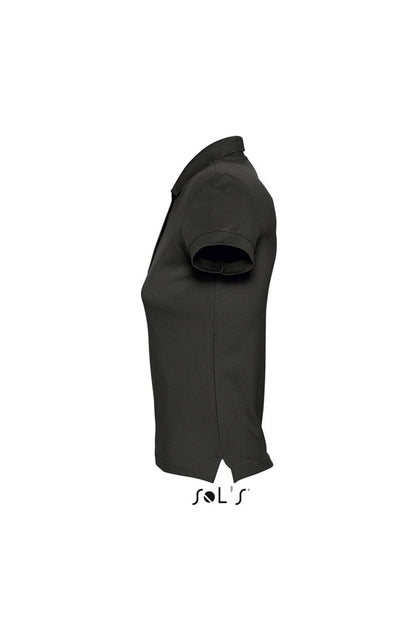 SO11338 Black