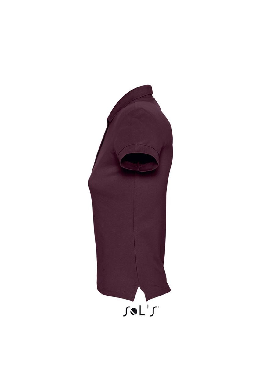 SO11338 Burgundy